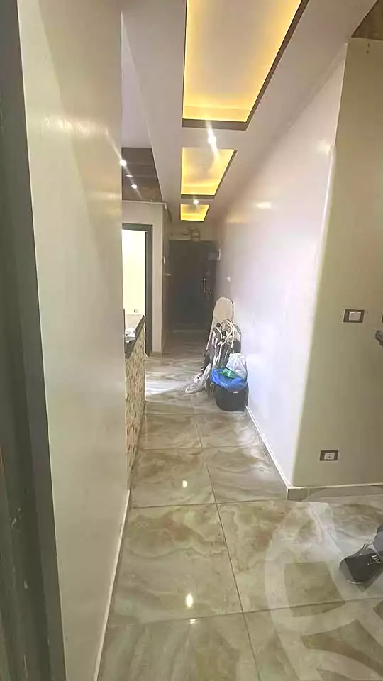 https://aqarmap.com.eg/ar/listing/7312225-for-sale-alexandria-lsywf-el-falki