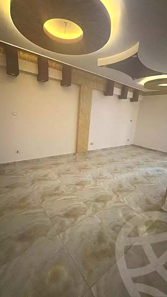 https://aqarmap.com.eg/ar/listing/7312225-for-sale-alexandria-lsywf-el-falki