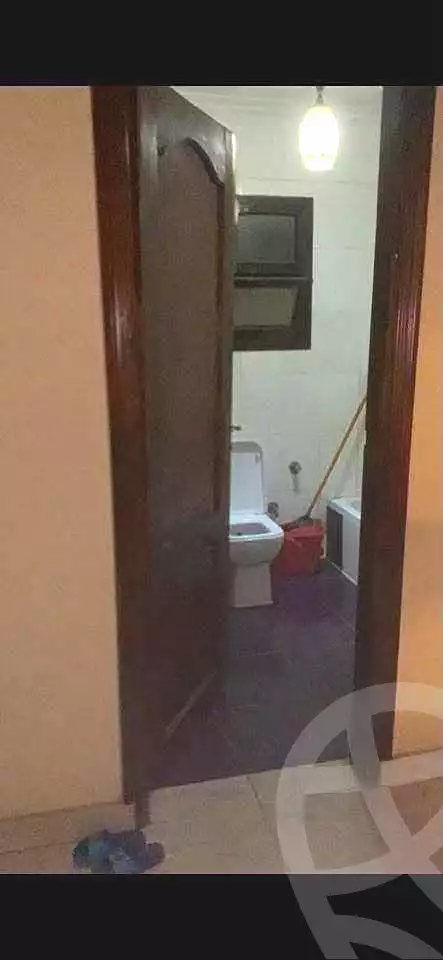 https://aqarmap.com.eg/ar/listing/7312226-for-sale-cairo-faisal-kafr-tohormos-abou-zaid-st