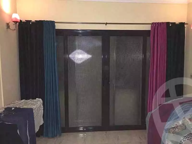 https://aqarmap.com.eg/ar/listing/7312226-for-sale-cairo-faisal-kafr-tohormos-abou-zaid-st