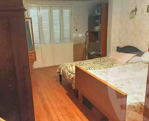 https://aqarmap.com.eg/en/listing/7312233-for-sale-alexandria-ganaklis