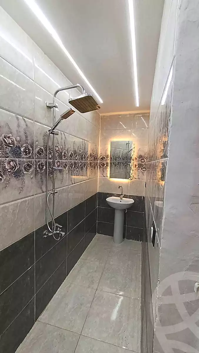 https://aqarmap.com.eg/ar/listing/7312229-for-sale-cairo-elnozha-Streettt-27