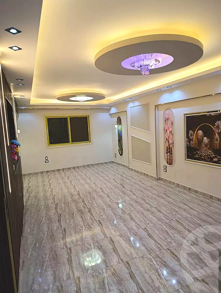 https://aqarmap.com.eg/ar/listing/7312229-for-sale-cairo-elnozha-Streettt-27
