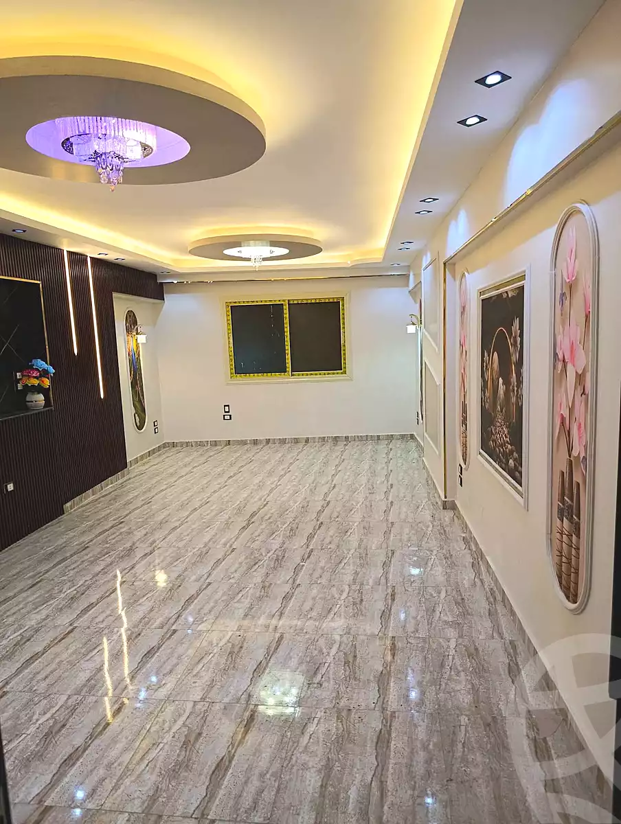https://aqarmap.com.eg/ar/listing/7312229-for-sale-cairo-elnozha-Streettt-27