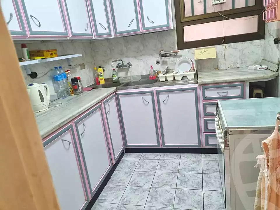 https://aqarmap.com.eg/ar/listing/7312235-for-sale-alexandria-smouha