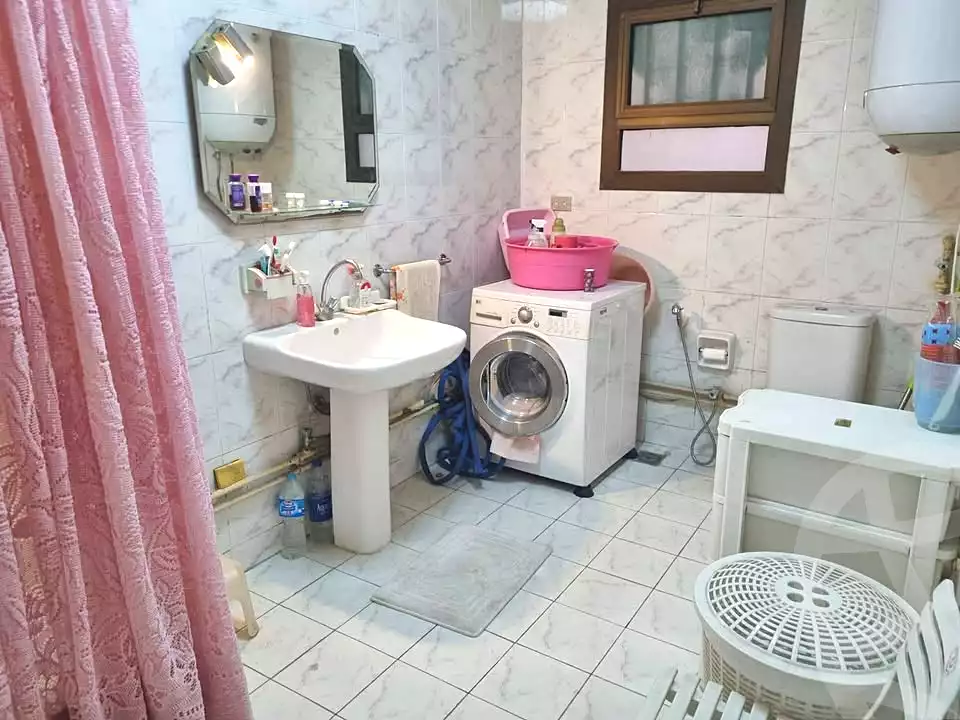 https://aqarmap.com.eg/ar/listing/7312235-for-sale-alexandria-smouha