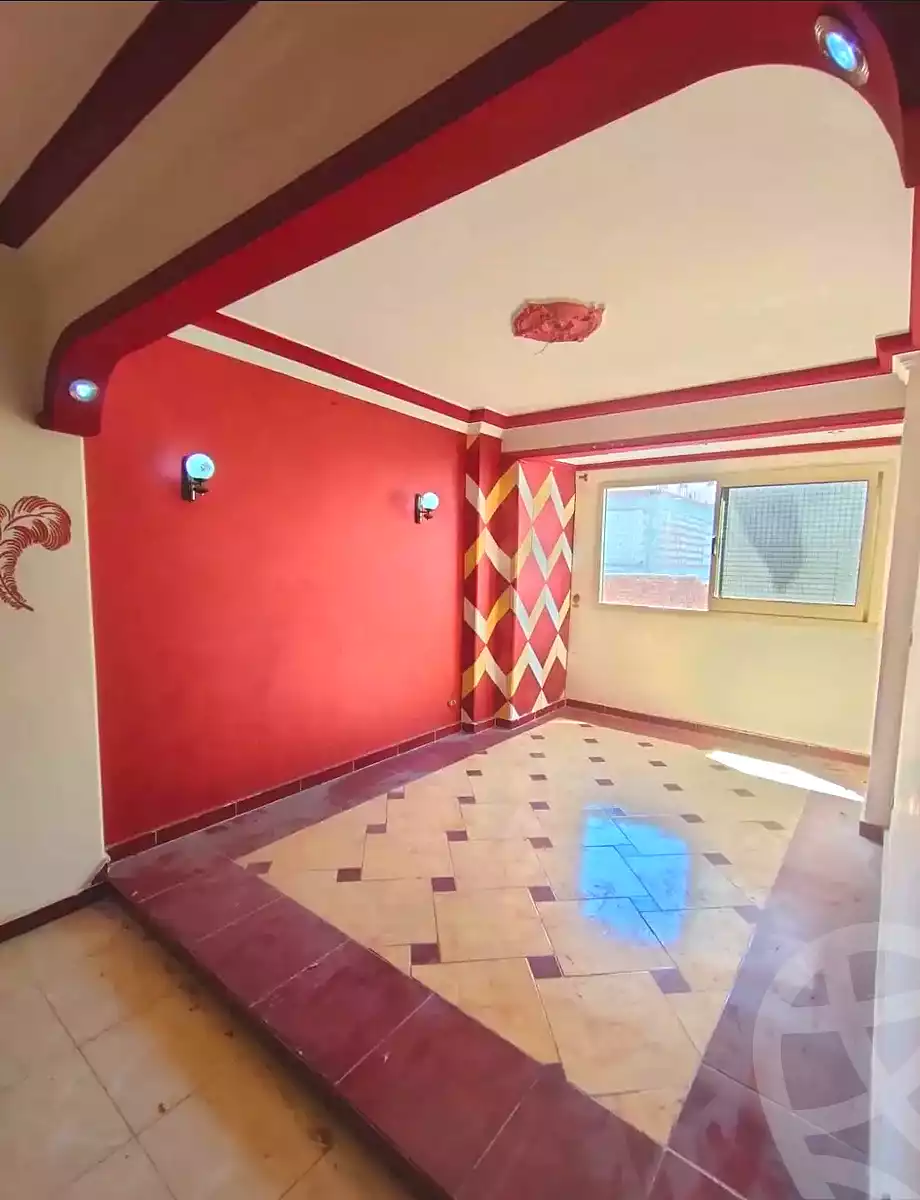 https://aqarmap.com.eg/en/listing/7312232-for-sale-alexandria-lsywf-el-falki