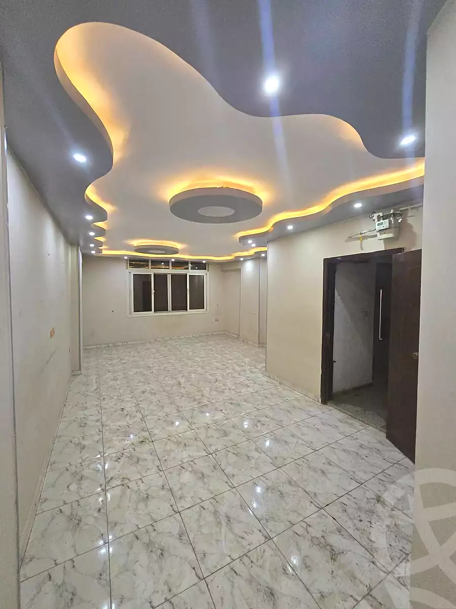https://aqarmap.com.eg/ar/listing/7312237-for-sale-cairo-el-haram