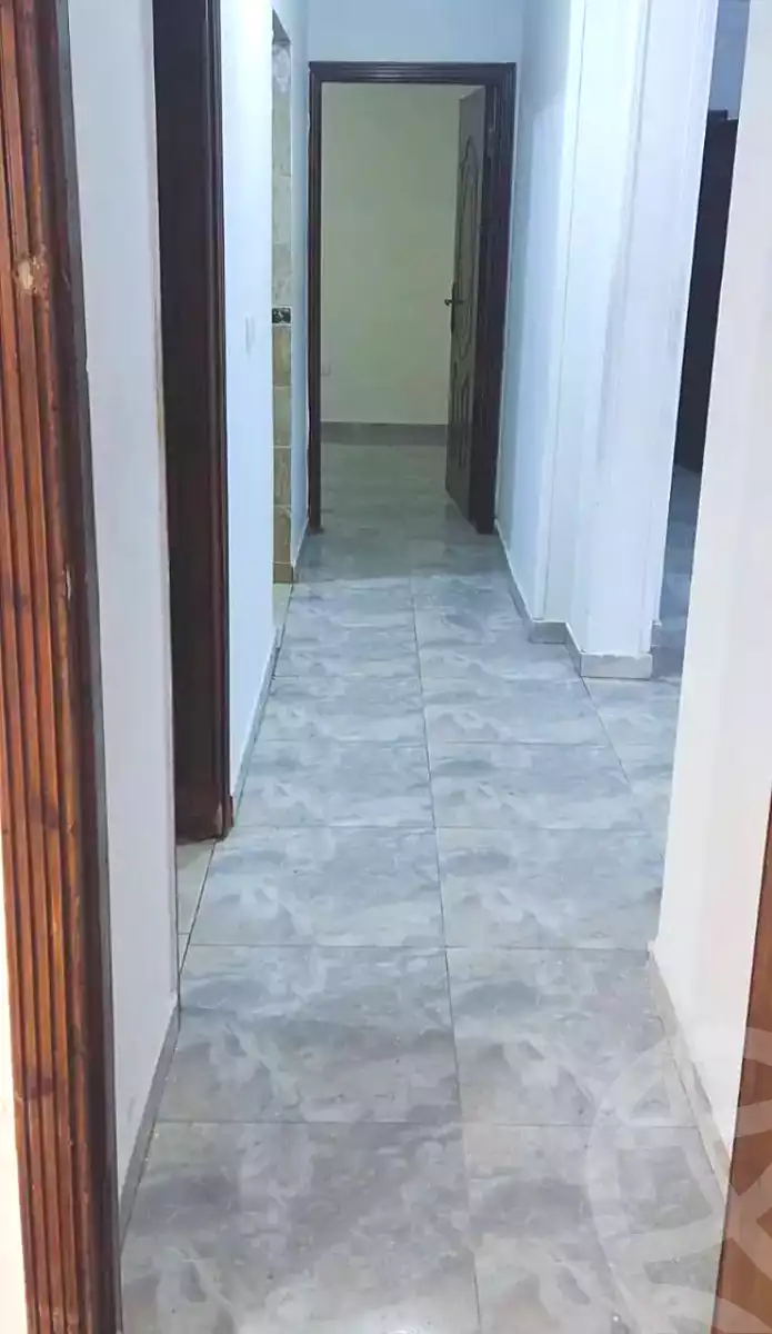 https://aqarmap.com.eg/ar/listing/7312236-for-rent-alexandria-ganaklis
