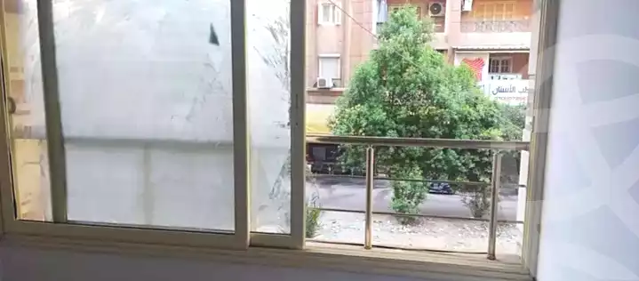 https://aqarmap.com.eg/ar/listing/7312236-for-rent-alexandria-ganaklis