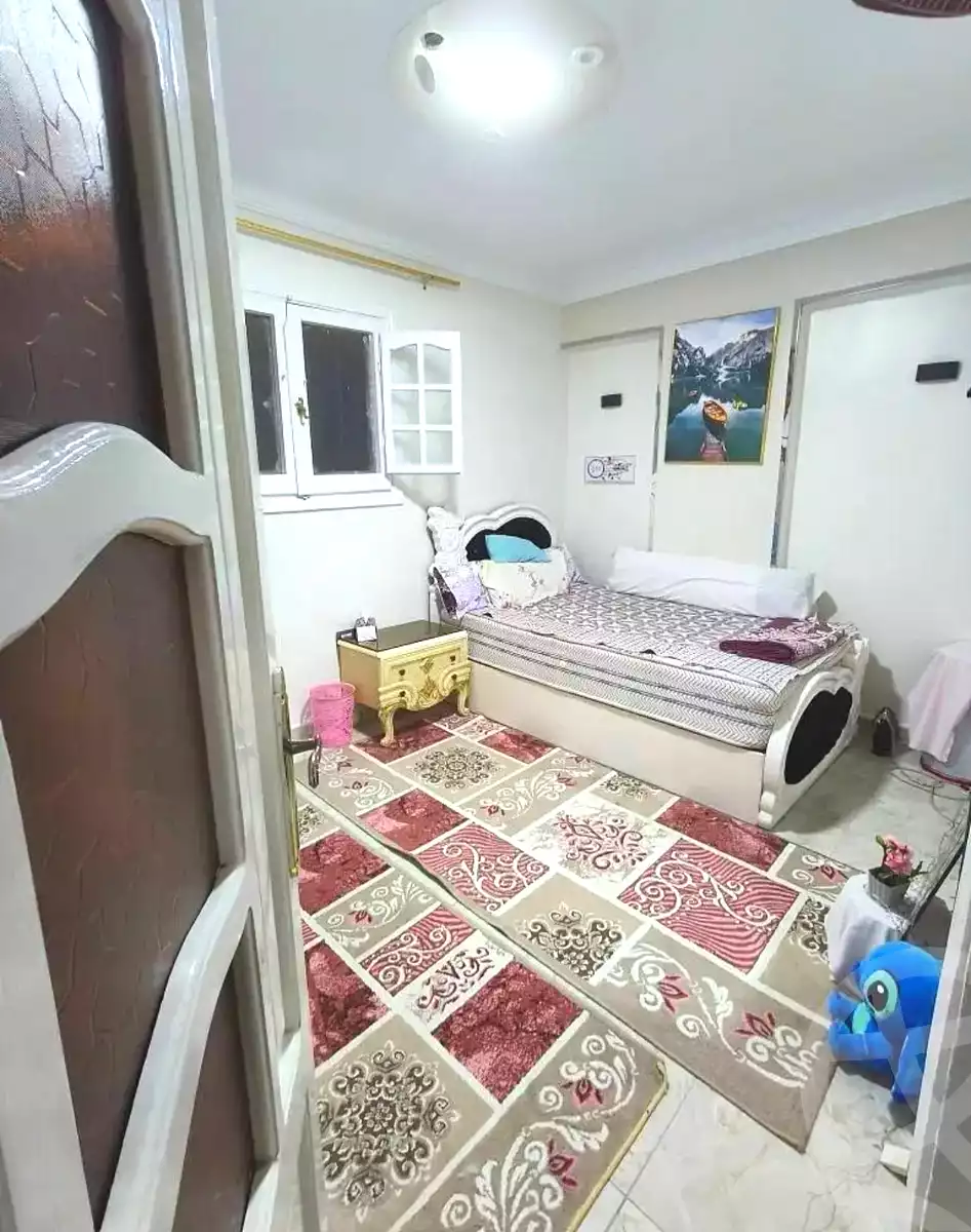 https://aqarmap.com.eg/ar/listing/7312231-for-sale-alexandria-lsywf-el-falki