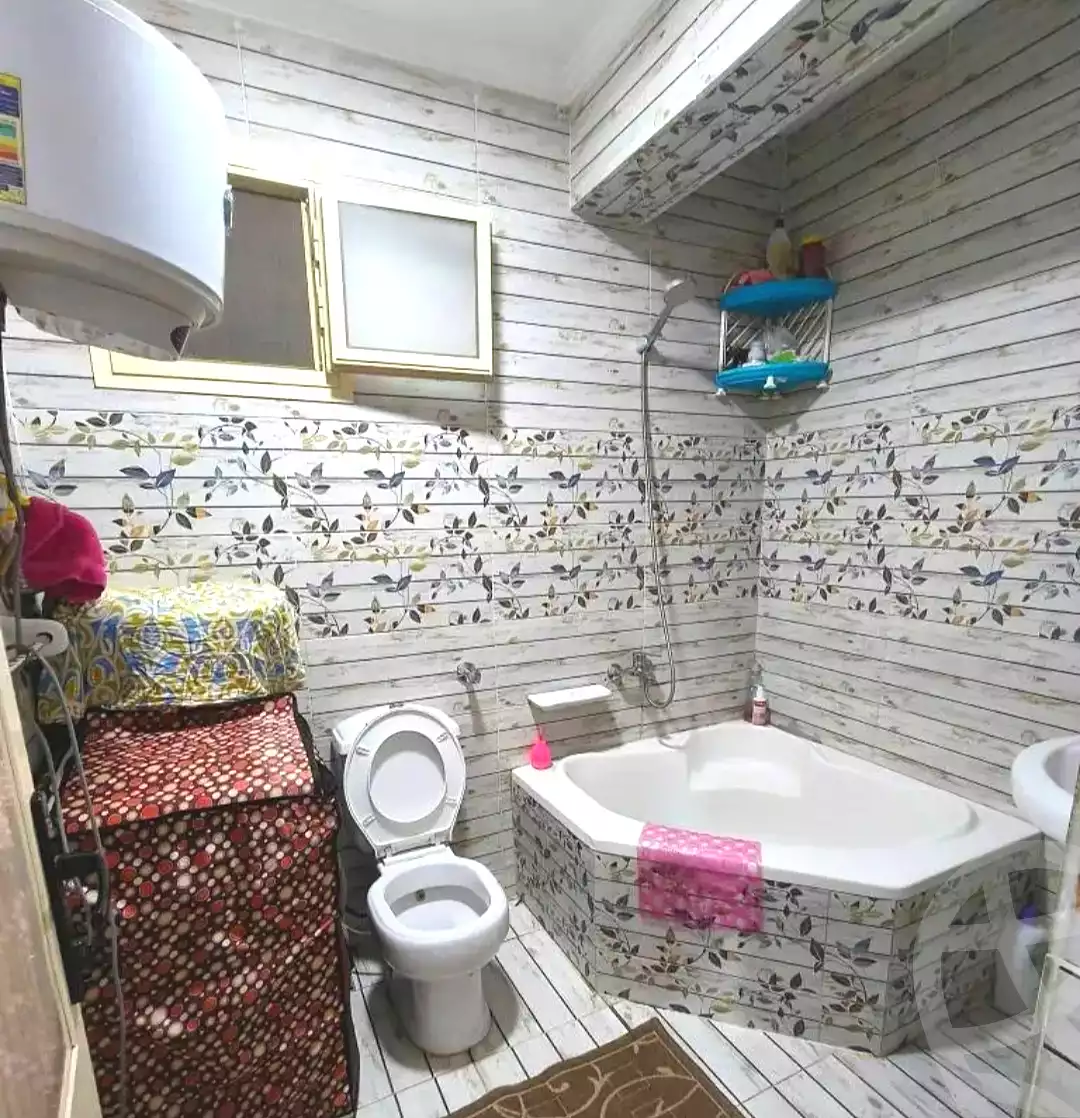 https://aqarmap.com.eg/ar/listing/7312231-for-sale-alexandria-lsywf-el-falki