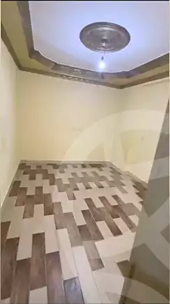 https://aqarmap.com.eg/ar/listing/7312240-for-sale-cairo-faisal-shareaa-el-malek-fasel