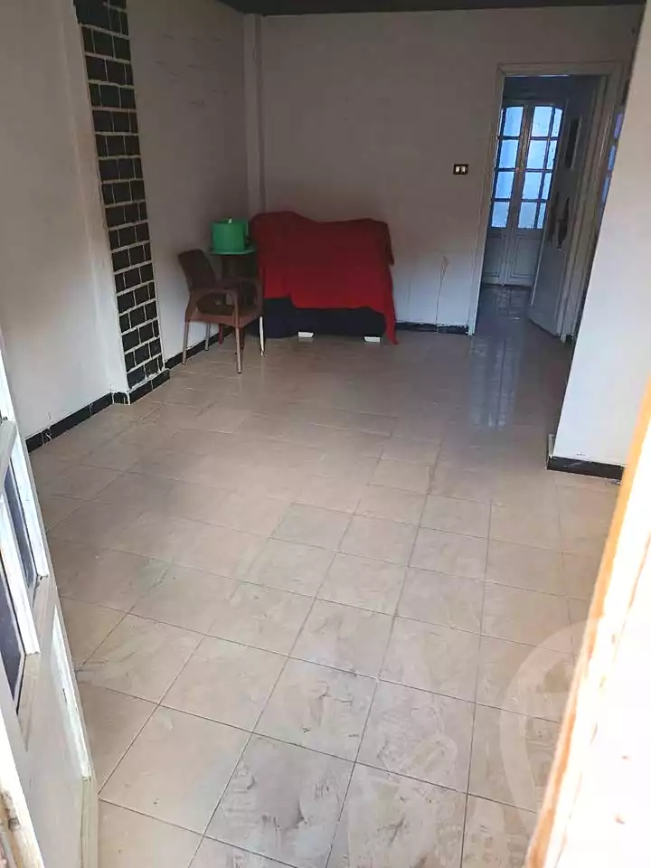 https://aqarmap.com.eg/ar/listing/7312242-for-sale-alexandria-lsywf-el-falki-street-16-el-eslah
