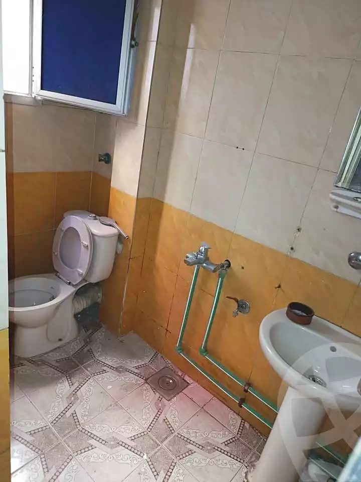 https://aqarmap.com.eg/ar/listing/7312242-for-sale-alexandria-lsywf-el-falki-street-16-el-eslah