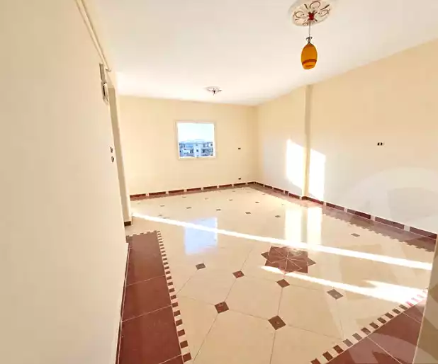 https://aqarmap.com.eg/ar/listing/7312246-for-sale-alexandria-al-agamy-el-hanouvel