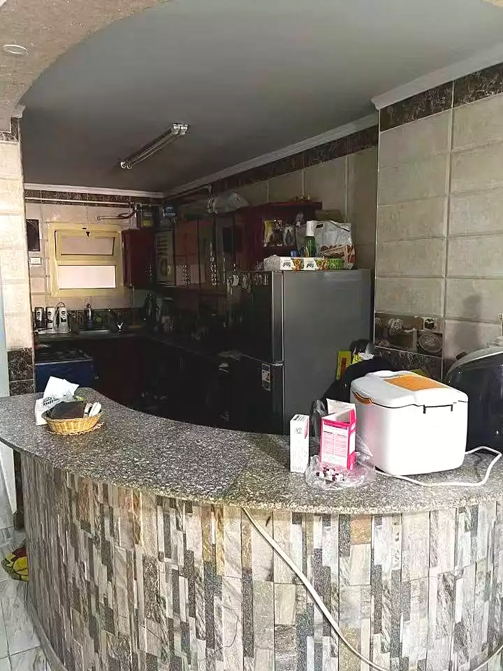 https://aqarmap.com.eg/en/listing/7312257-for-sale-cairo-helwan-zou-el-fekar-basha-st