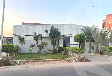 https://aqarmap.com.eg/en/listing/7312260-for-rent-sharqia-10th-of-ramadan-industrial-area