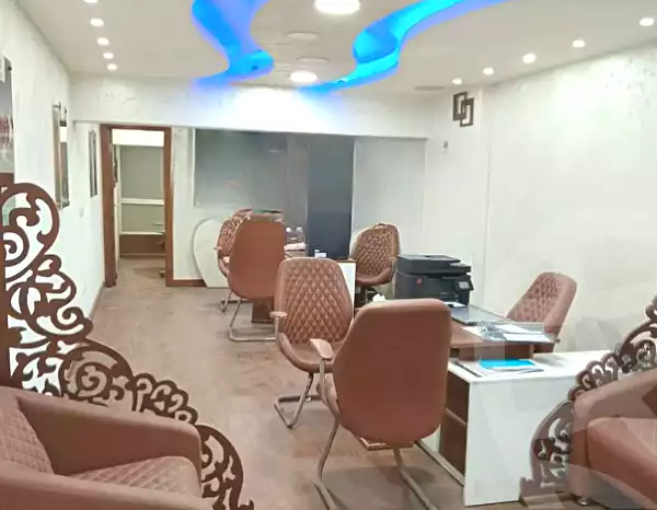 https://aqarmap.com.eg/ar/listing/7312270-for-rent-alexandria-sydy-bshr-sydy-bshr-bhry-shr-khld-bn-lwlyd