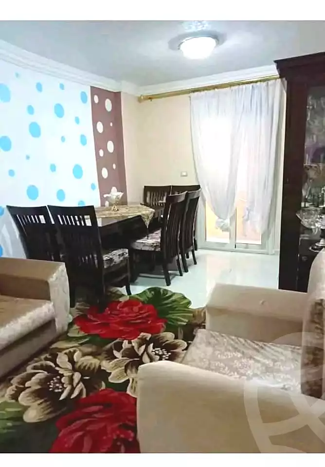 https://aqarmap.com.eg/en/listing/7312271-for-sale-alexandria-el-mandara-alex-el-mandara-bahri