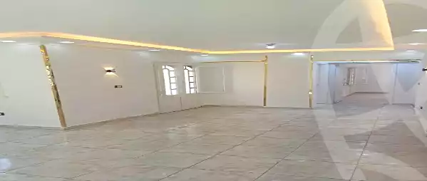 https://aqarmap.com.eg/ar/listing/7312295-for-rent-alexandria-al-agamy-shataa-el-nakheel
