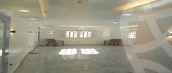 https://aqarmap.com.eg/ar/listing/7312295-for-rent-alexandria-al-agamy-shataa-el-nakheel
