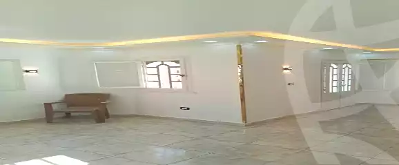 https://aqarmap.com.eg/ar/listing/7312295-for-rent-alexandria-al-agamy-shataa-el-nakheel
