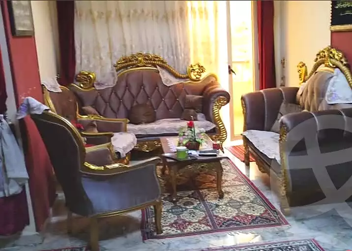 https://aqarmap.com.eg/en/listing/7312289-for-sale-cairo-ain-shams-ain-shams-el-sharkia-el-eshrein-stt