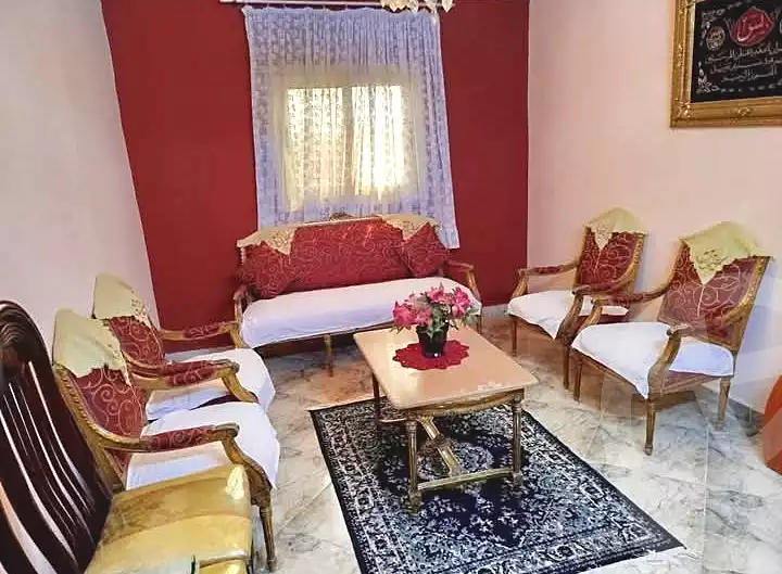https://aqarmap.com.eg/en/listing/7312289-for-sale-cairo-ain-shams-ain-shams-el-sharkia-el-eshrein-stt