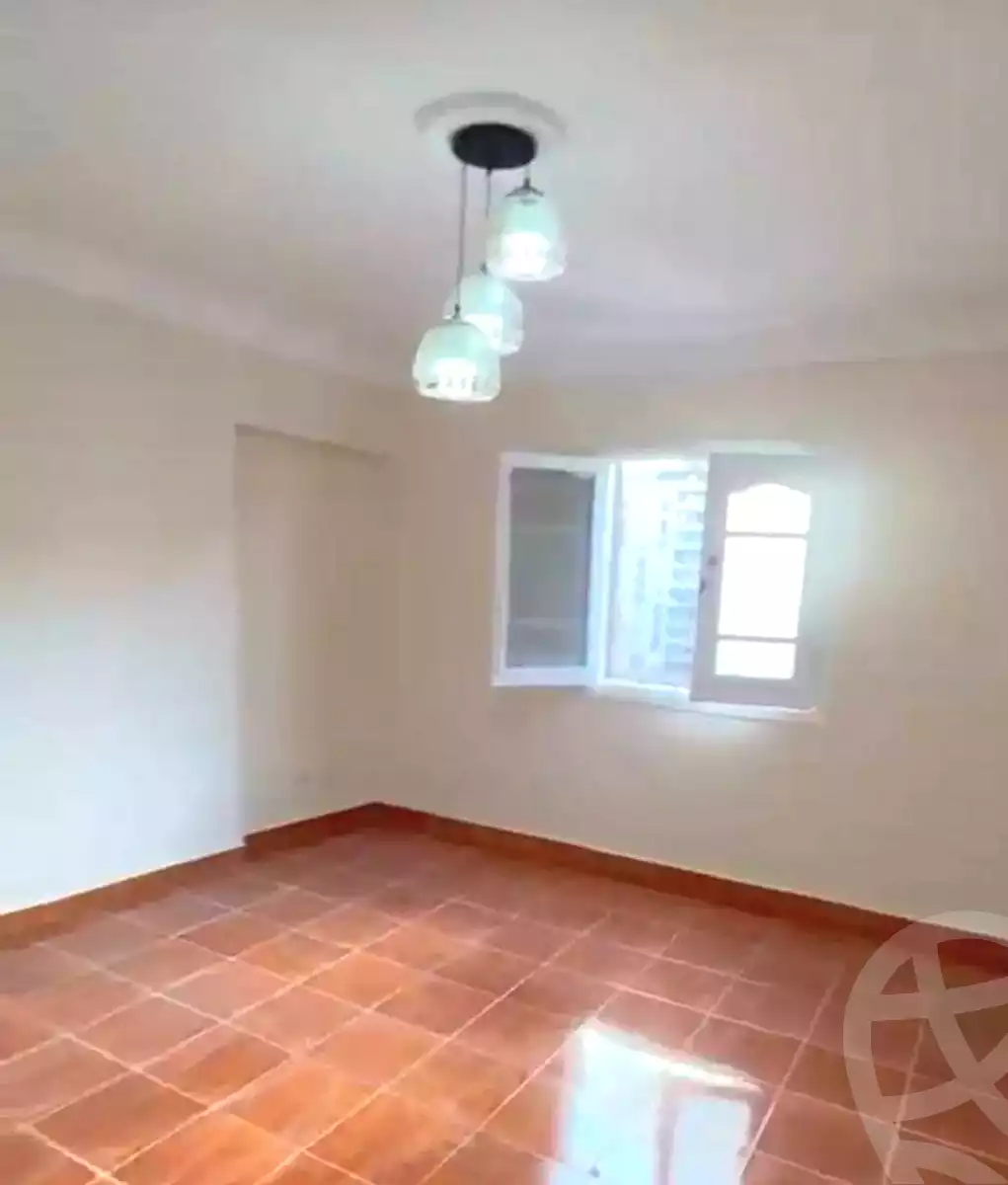 https://aqarmap.com.eg/ar/listing/7312291-for-rent-alexandria-el-asafra