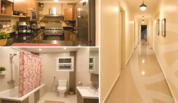 https://aqarmap.com.eg/en/listing/7312309-for-sale-alexandria-sydy-bshr