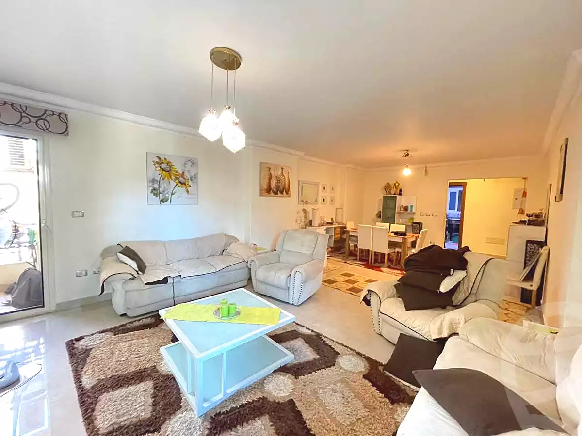 https://aqarmap.com.eg/ar/listing/7312322-for-sale-alexandria-smouha-compounds-in-smouha-antoniadis-city-compound