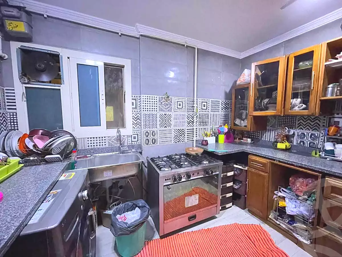 https://aqarmap.com.eg/ar/listing/7312322-for-sale-alexandria-smouha-compounds-in-smouha-antoniadis-city-compound