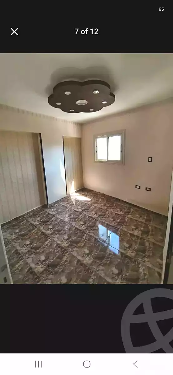 https://aqarmap.com.eg/en/listing/7312328-for-sale-alexandria-al-agamy-bw-ywsf