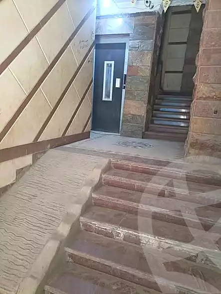 https://aqarmap.com.eg/en/listing/7312343-for-sale-cairo-faisal-el-maryotyah