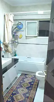 https://aqarmap.com.eg/en/listing/7312339-for-sale-cairo-el-zaytun-lzytwn-lshrqy-el-leith-st