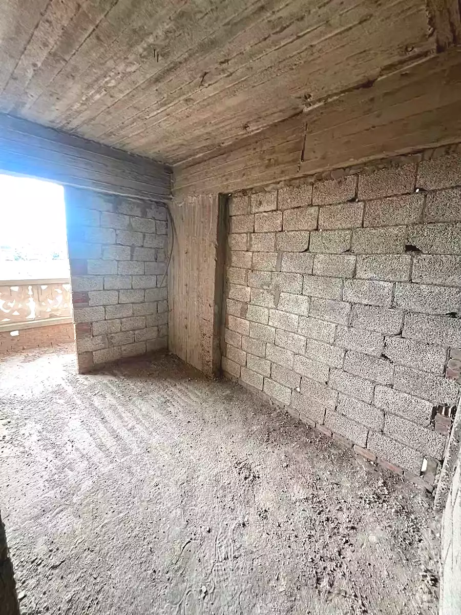 https://aqarmap.com.eg/en/listing/7312347-for-sale-alexandria-lsywf-el-seyouf-qebly-el-salam-st