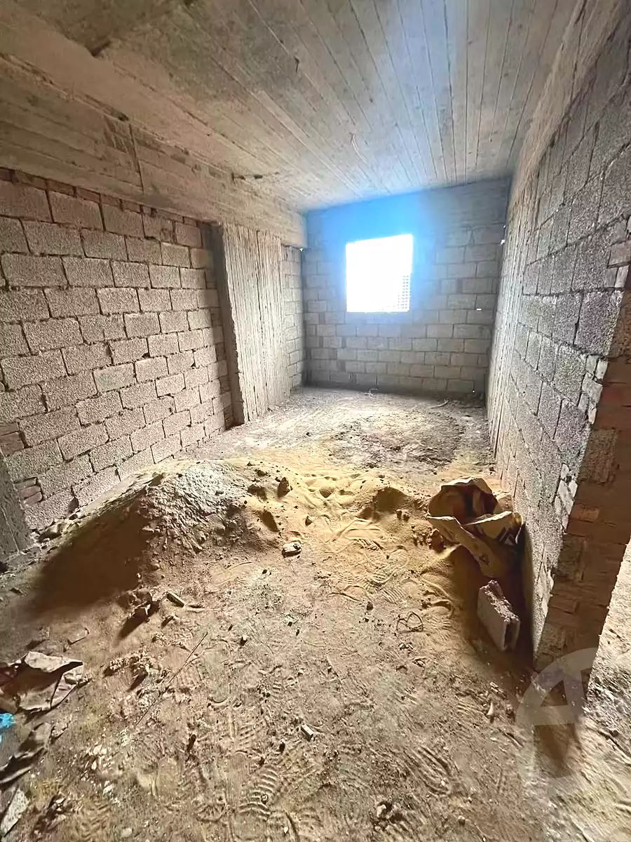https://aqarmap.com.eg/en/listing/7312347-for-sale-alexandria-lsywf-el-seyouf-qebly-el-salam-st