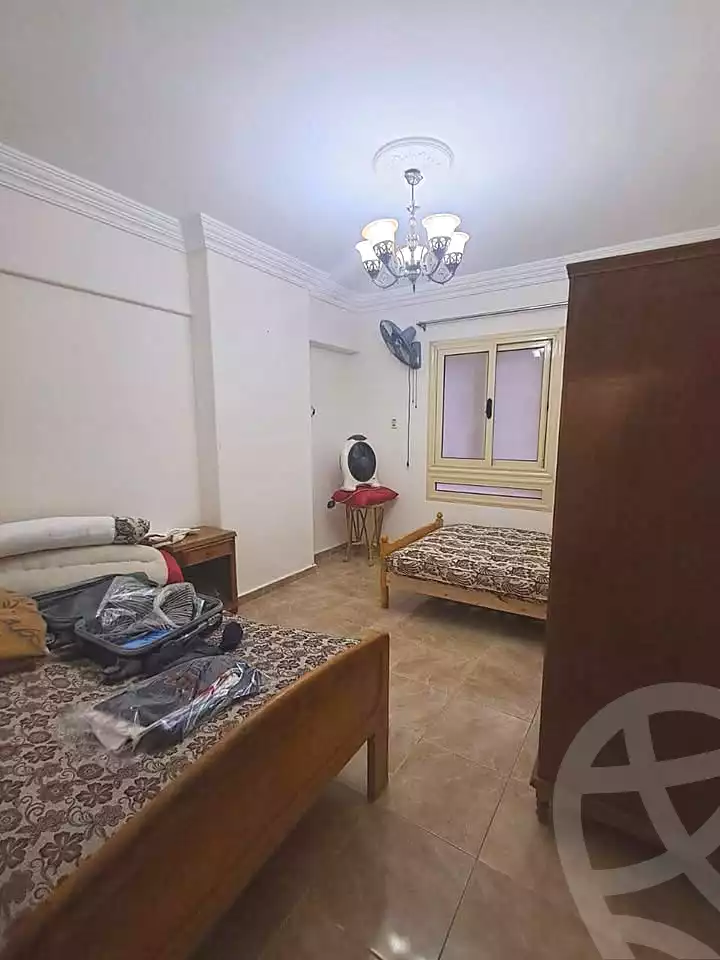 https://aqarmap.com.eg/ar/listing/7312334-for-sale-alexandria-el-asafra-l-sfr-bhry