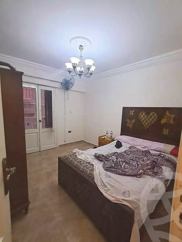 https://aqarmap.com.eg/ar/listing/7312334-for-sale-alexandria-el-asafra-l-sfr-bhry