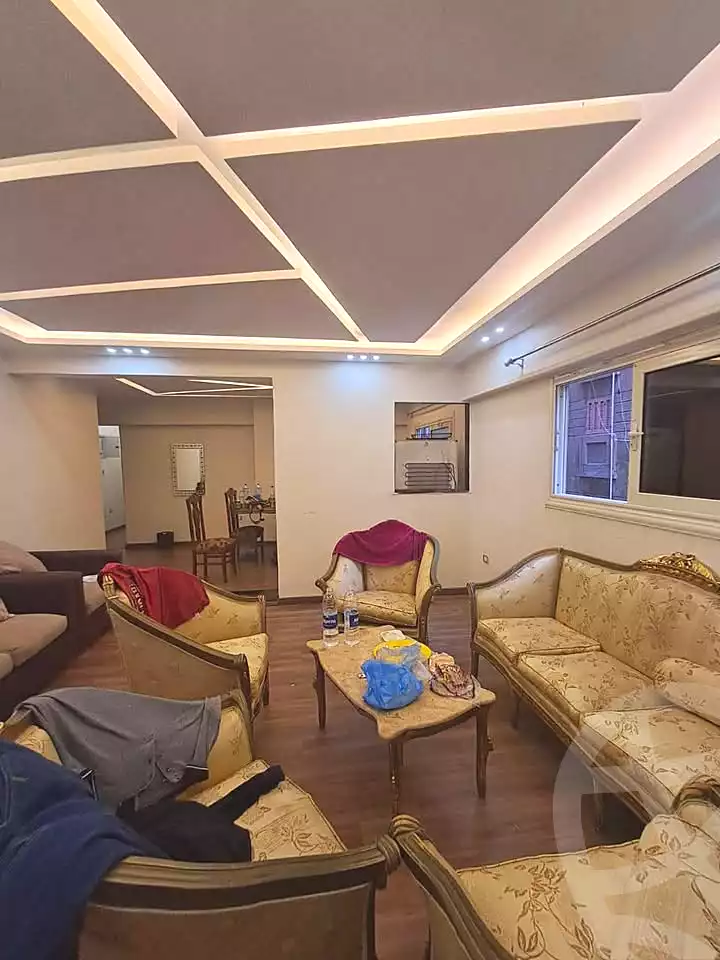 https://aqarmap.com.eg/ar/listing/7312334-for-sale-alexandria-el-asafra-l-sfr-bhry