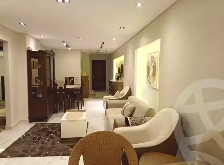https://aqarmap.com.eg/en/listing/7312357-for-rent-alexandria-smouha-compounds-in-smouha-valore-antoniadis-compound-el-ghonimy