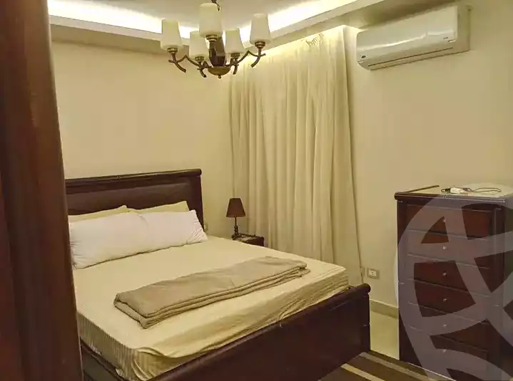 https://aqarmap.com.eg/en/listing/7312357-for-rent-alexandria-smouha-compounds-in-smouha-valore-antoniadis-compound-el-ghonimy