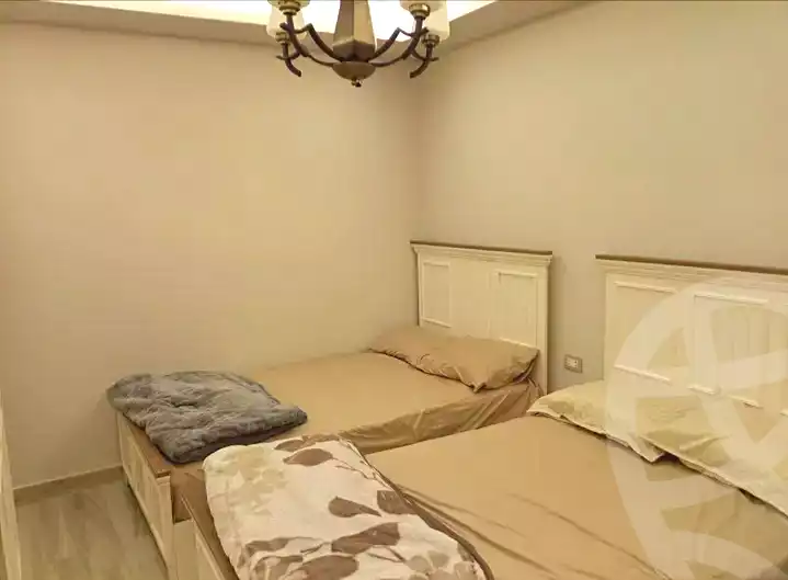 https://aqarmap.com.eg/en/listing/7312357-for-rent-alexandria-smouha-compounds-in-smouha-valore-antoniadis-compound-el-ghonimy