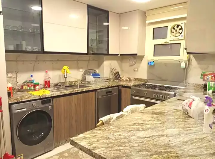 https://aqarmap.com.eg/en/listing/7312357-for-rent-alexandria-smouha-compounds-in-smouha-valore-antoniadis-compound-el-ghonimy