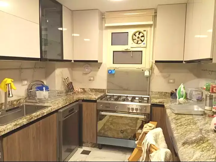 https://aqarmap.com.eg/en/listing/7312357-for-rent-alexandria-smouha-compounds-in-smouha-valore-antoniadis-compound-el-ghonimy