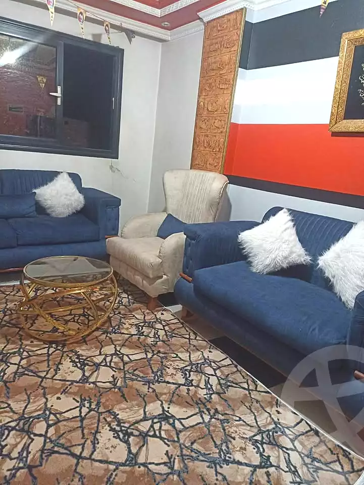 https://aqarmap.com.eg/ar/listing/7312353-for-sale-cairo-faisal-el-tawabeq