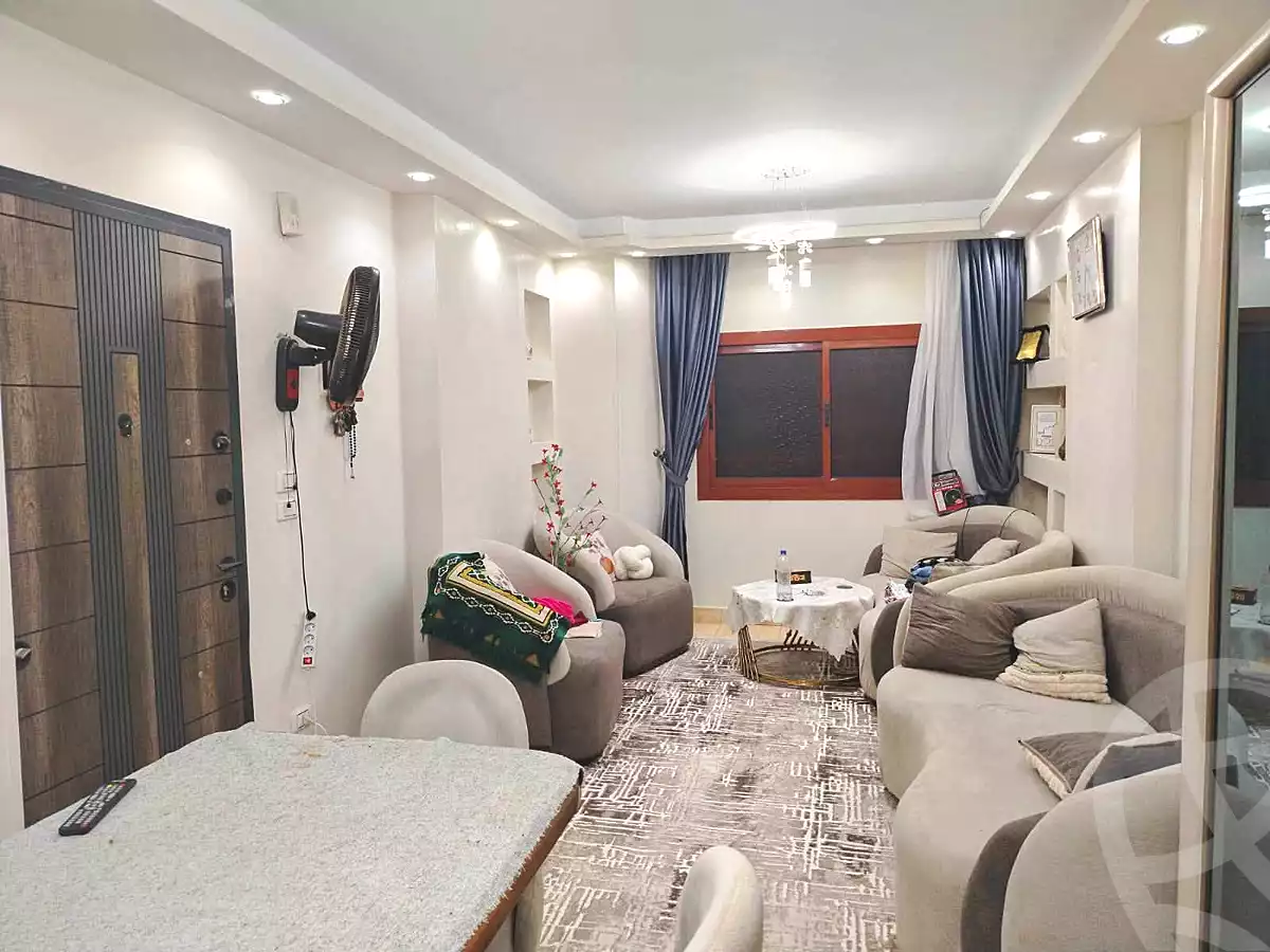 https://aqarmap.com.eg/ar/listing/7312362-for-sale-cairo-faisal-el-maryotyah