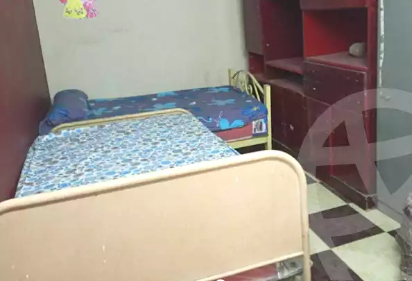 https://aqarmap.com.eg/en/listing/7312361-for-rent-cairo-ain-shams-6-october-st