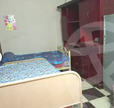 https://aqarmap.com.eg/en/listing/7312361-for-rent-cairo-ain-shams-6-october-st